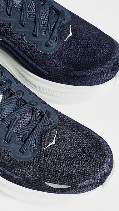 Hoka Men's Bondi 9