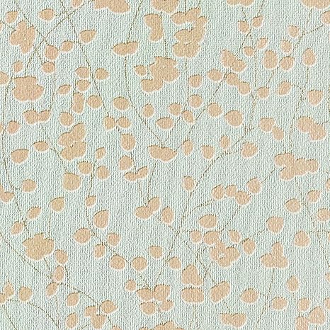 Amazon 壁紙クロス 1m リリカラ モダン 花柄 ブルー 水廻り Lv 6254 Diy 工具 ガーデン Amazon 壁紙クロス 1m リリカラ モダン 花柄 ブルー 水廻り Lv 6254 Diy 工具 ガーデン
