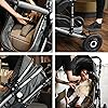 Product Photo 4
