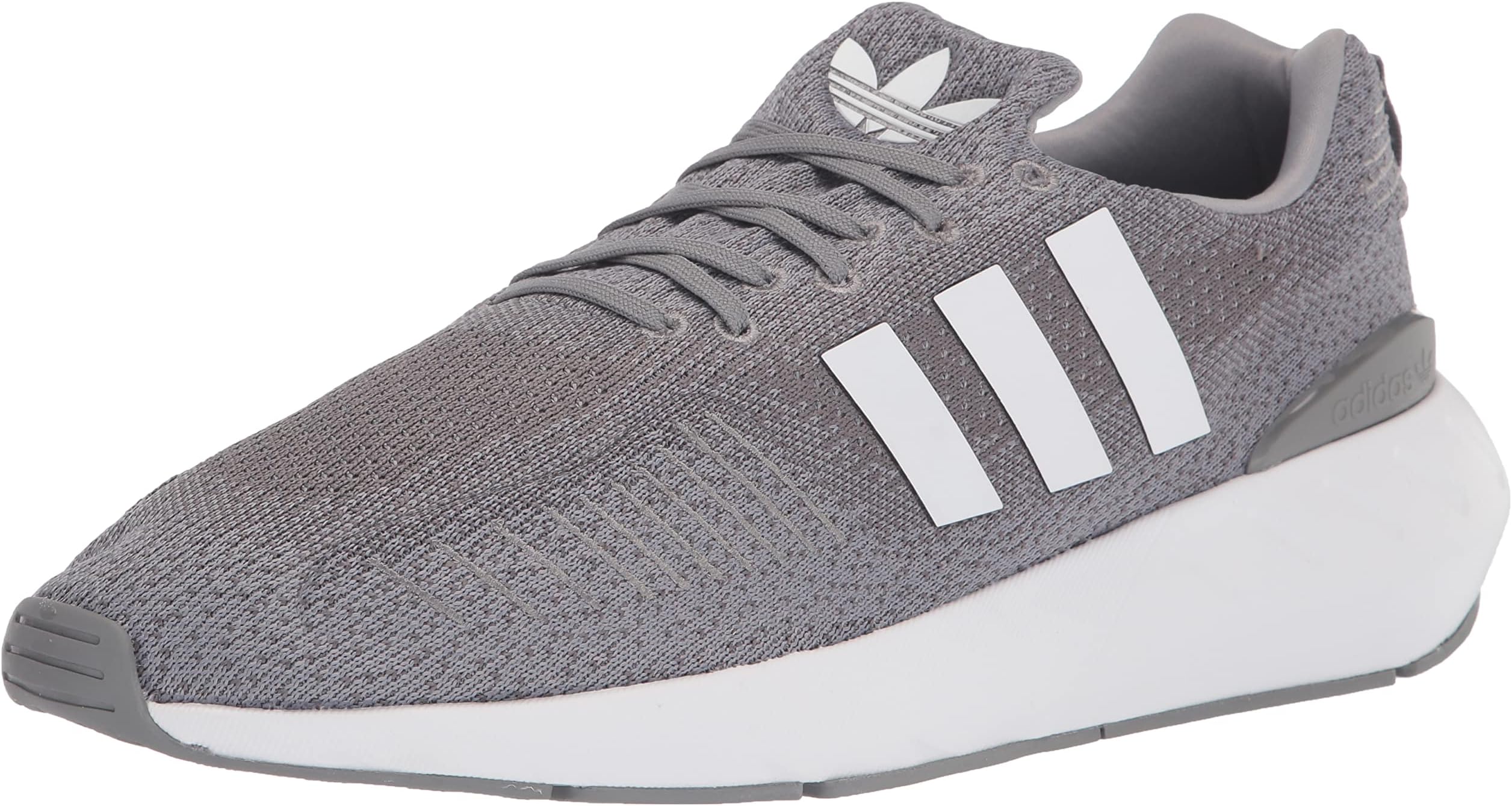 adidasSwift Run 22 mens Sneaker