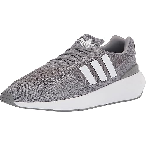 adidas Originals Men's Swift Run 22 Sneaker