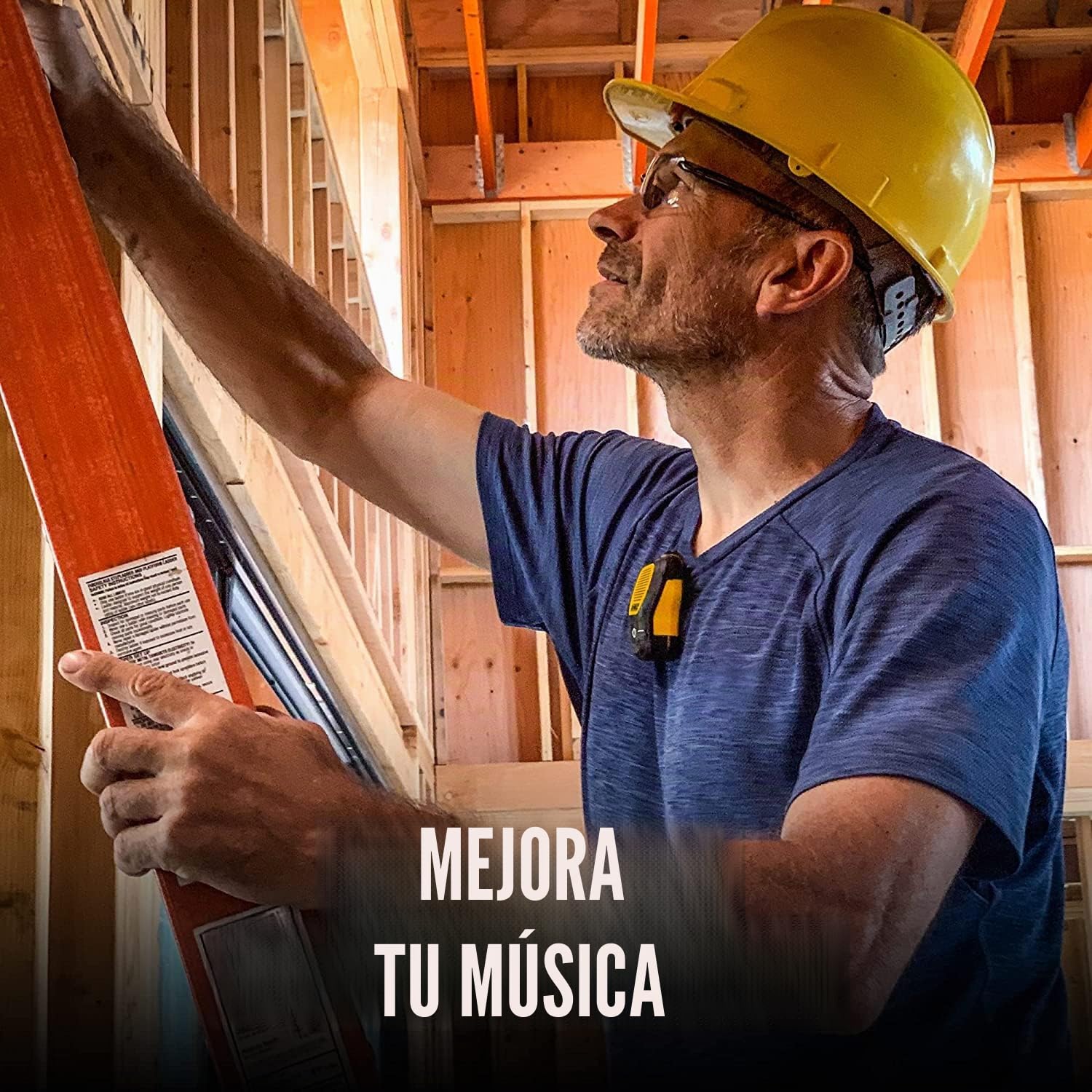 DEWALT Altavoz portátil JOBSITE Pro