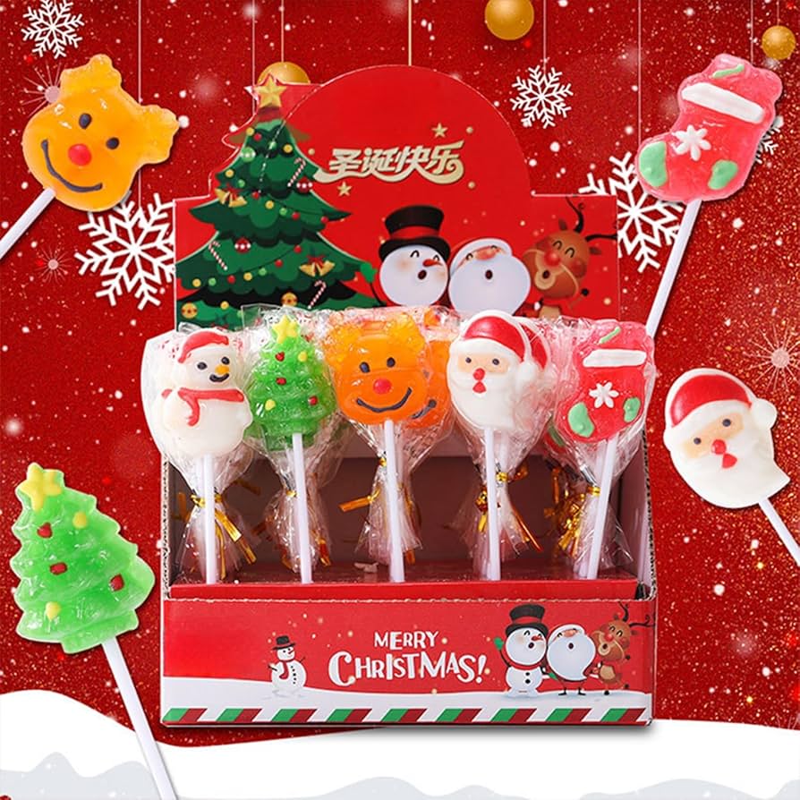 Amazon.co.jp: お菓子 駄菓子 ギフト 御菓子 詰め合わせ - グミ