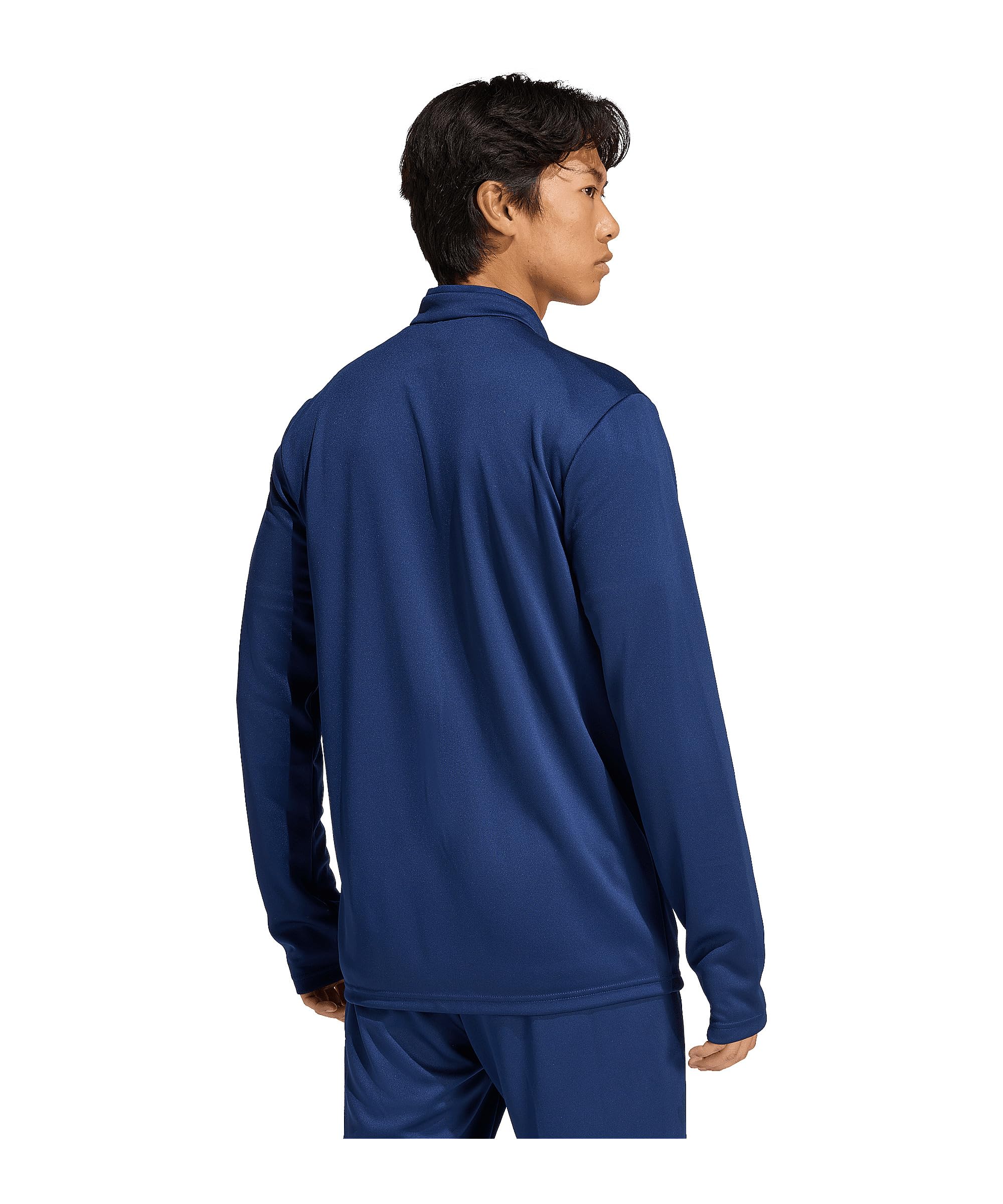 adidas Entrada26 Track Jacket Veste de survêtement Homme (lot de 1)