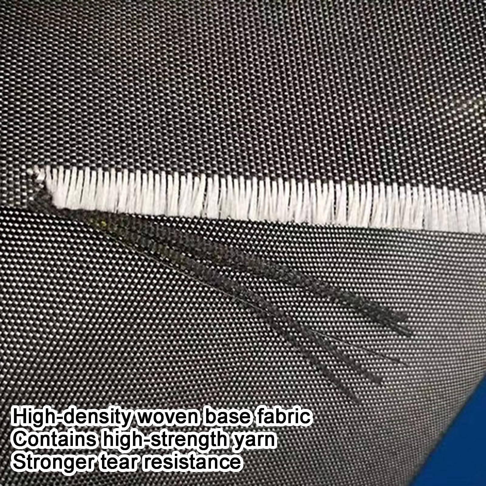 Zsyp towarowy do magazynów wysokościowych, zsypy plandekowe do transportu towarów, tymczasowa konstrukcja, zsyp plandekowy, zsyp taśmowy (1,5 x 3 m)
