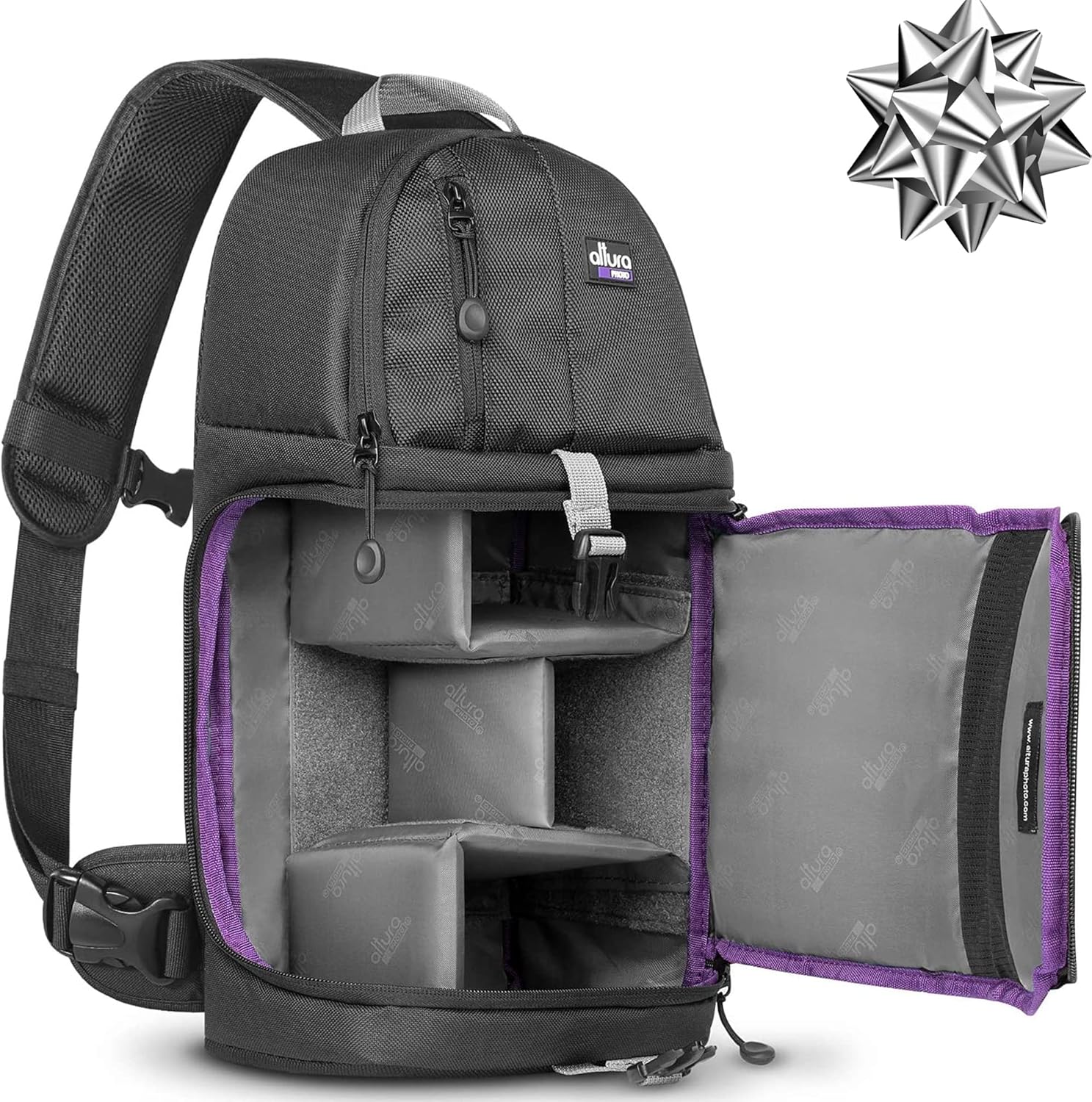 patricia nash turati