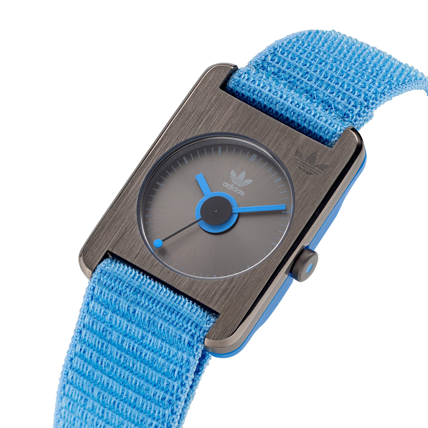 Adidas Uhr 2