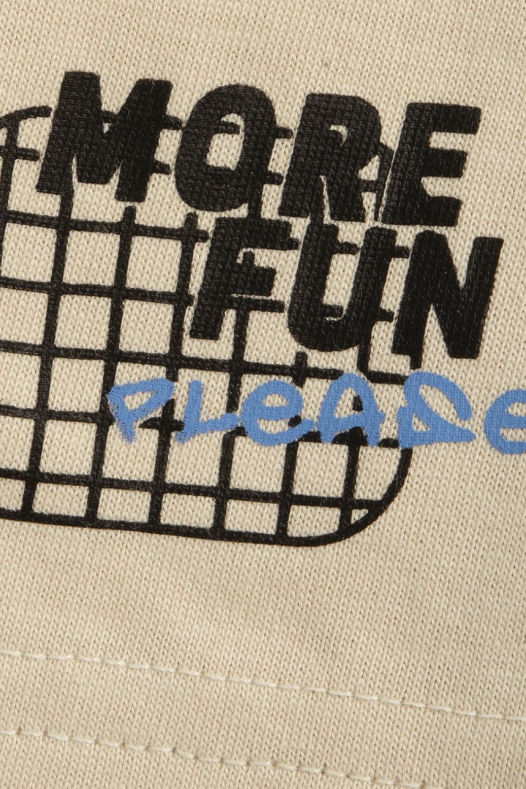 Chicco, Pantalones Cortos Niño, Set de 3 Bermudas Cómodas y Prácticas, en Tejido Suave, con Cintura Elástica, Ideales para Primavera y Verano, Ropa para Niños y Adolescentes