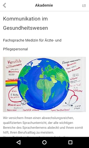 PJ im Bethanien