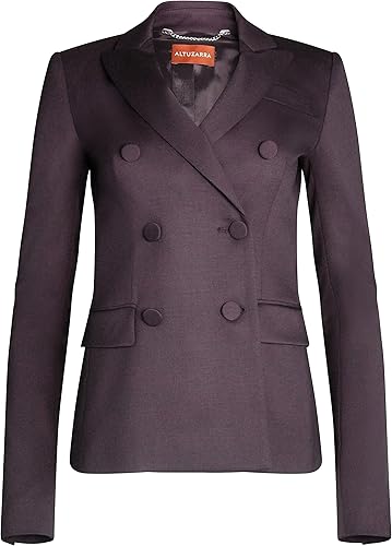 Altuzarra, Indiana Jacket