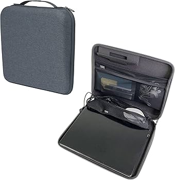 ノートPCケース lalabowMYSTERYRANCH SPADELOCK LAPTOP ノートPCケース lalabowMYSTERYRANCH SPADELOCK LAPTOP ノートPCケース