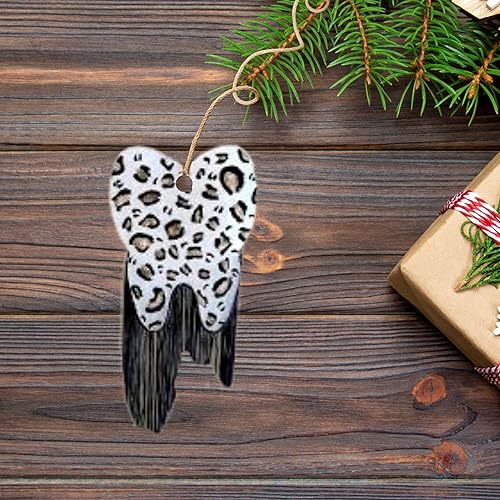 Miniatura 5 de Molde de silicona para dentista de guepardo higienista dental freshie para perlas aromáticas perfumadas 5 x 5 x 1 pulgadas moldes de resina vela de