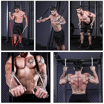 懸垂　チンニングマシン Amazon | 懸垂器具 懸垂マシン多機能 筋力 ぶら下がり健康器