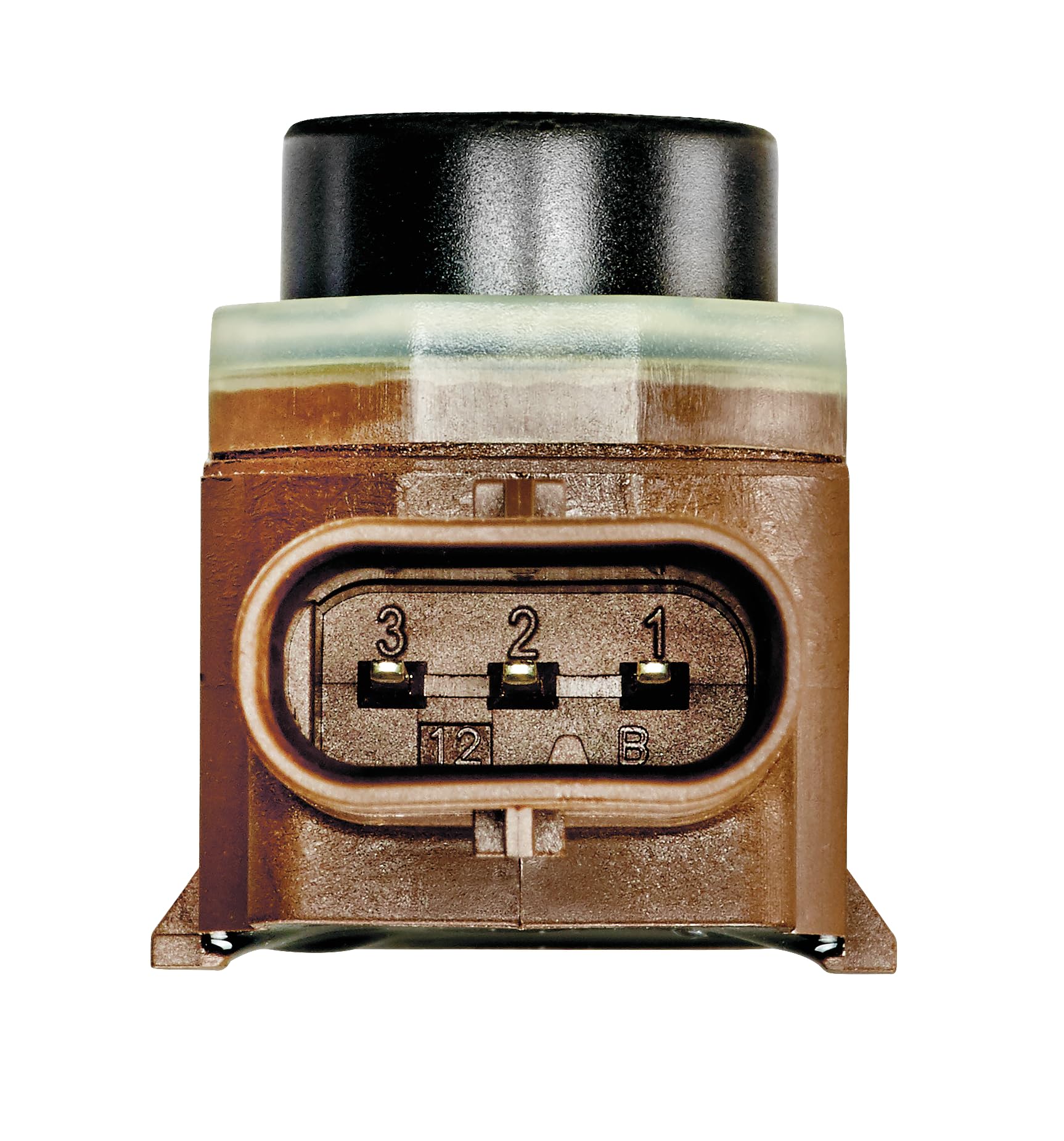 Valeo 890013 Elettronica per Veicoli