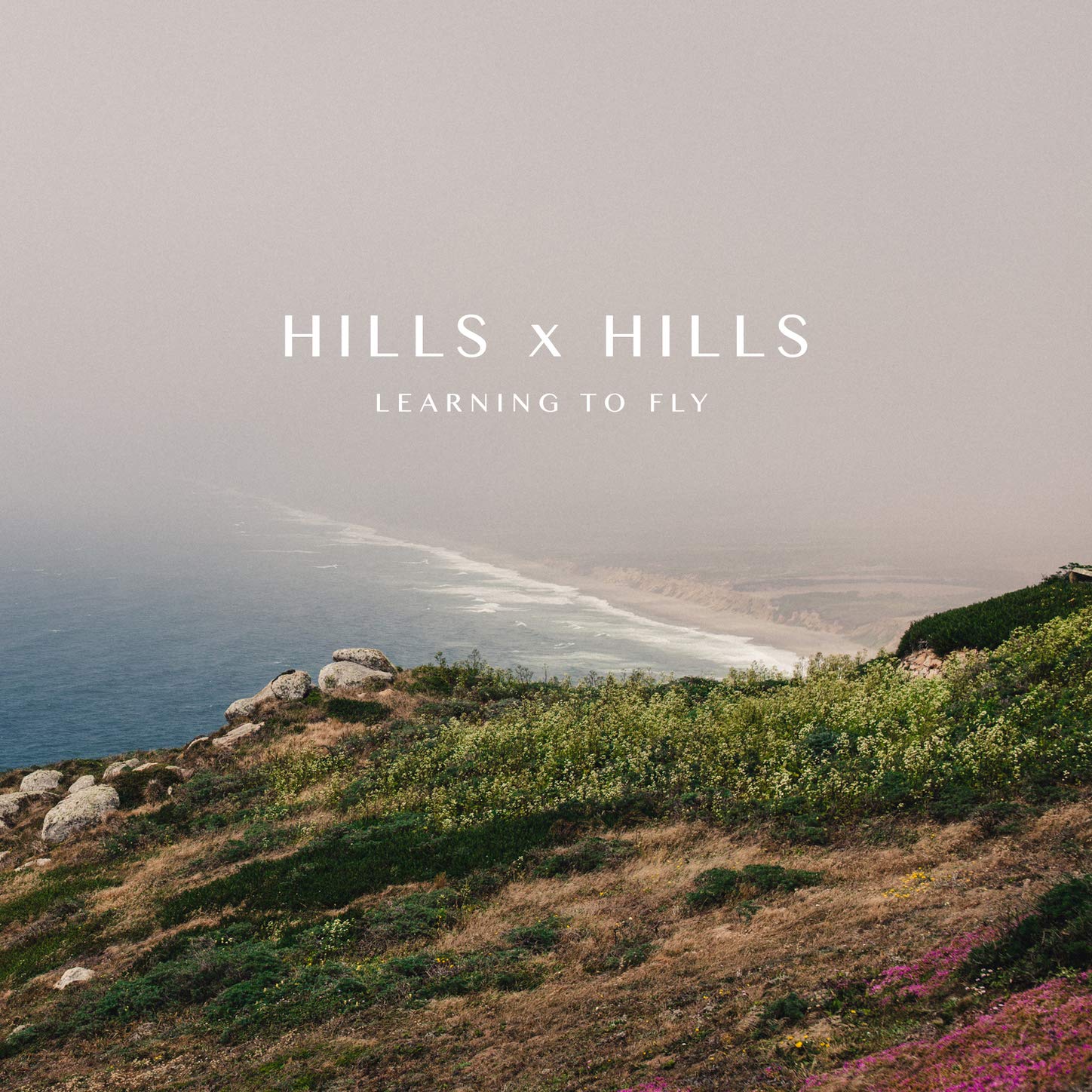 Hills x Hills