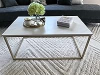 Review Image by Kelly Kelly