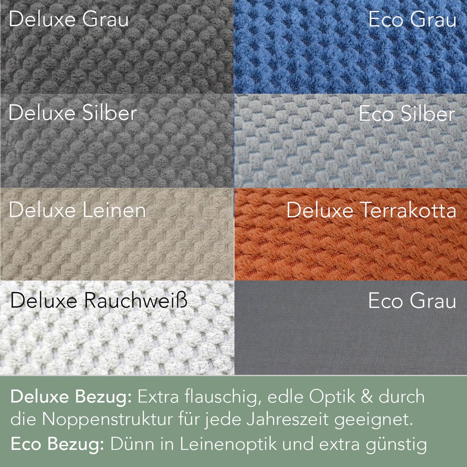 Traumreiter Seitenschläferkissen Visco M Wendekissen Memory Foam Orthopädisch Schwangerschaftskissen Stillkissen XXL Komfortkissen Bezug Perl Weiß Deluxe