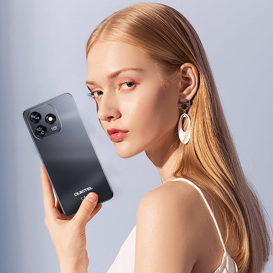 81z40kdi-OL._AC_UF894,