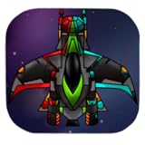 Easy to learn Spectrum Shift