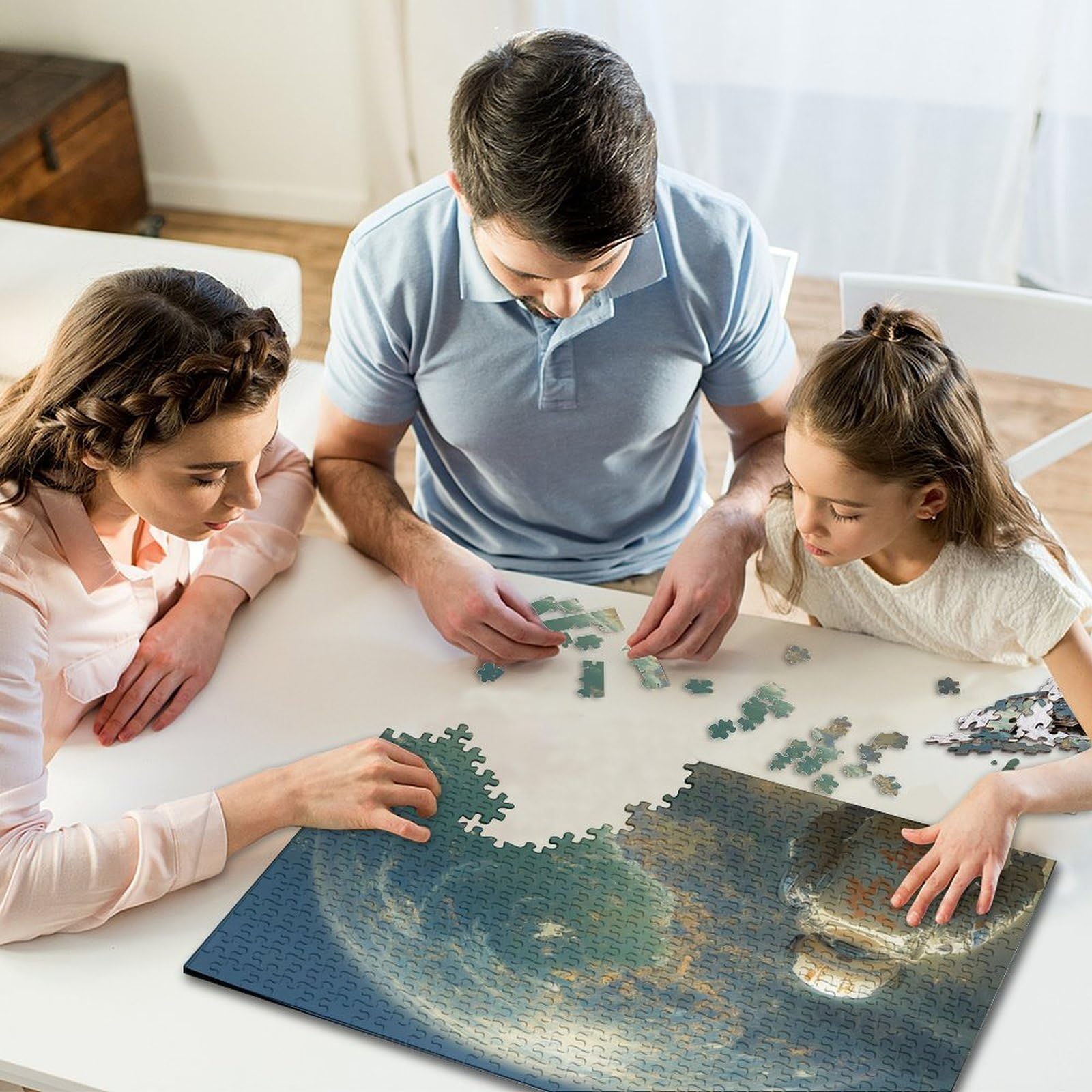 View 6