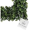 Product Photo 5