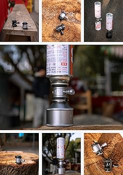 海月ページ　SCLO-110/CB 通販][数量限定]パイロット iro-utsushi(いろうつし) 2024年