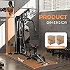 Product Photo 8
