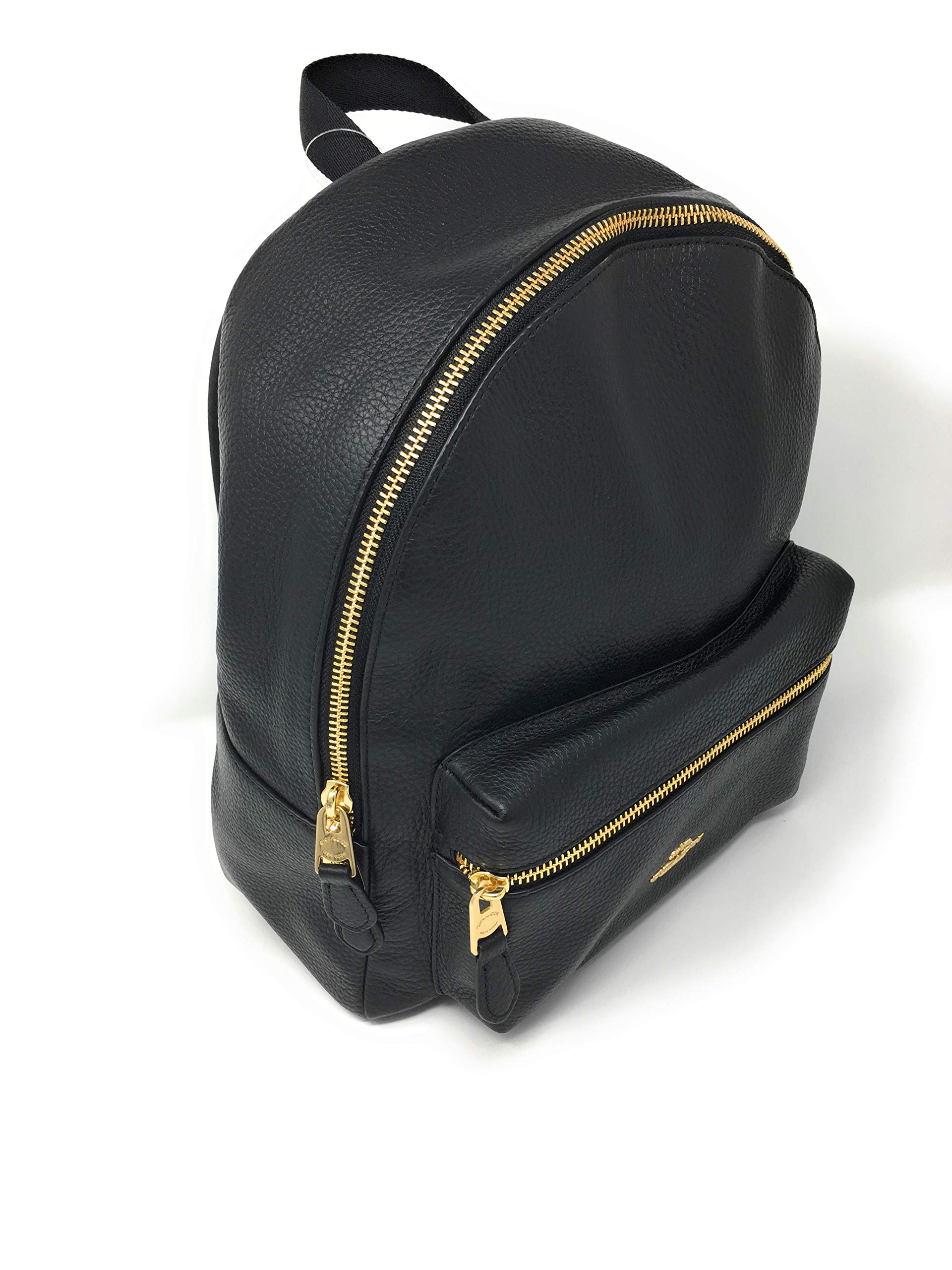 chanel leather backpack 2016 Duma Quilted Mountain Lambskin Black Silver Hardware, 2015-2016 Ugly Stik Camo Spinning c25 Color:Juniper Canvas/ Black Leather