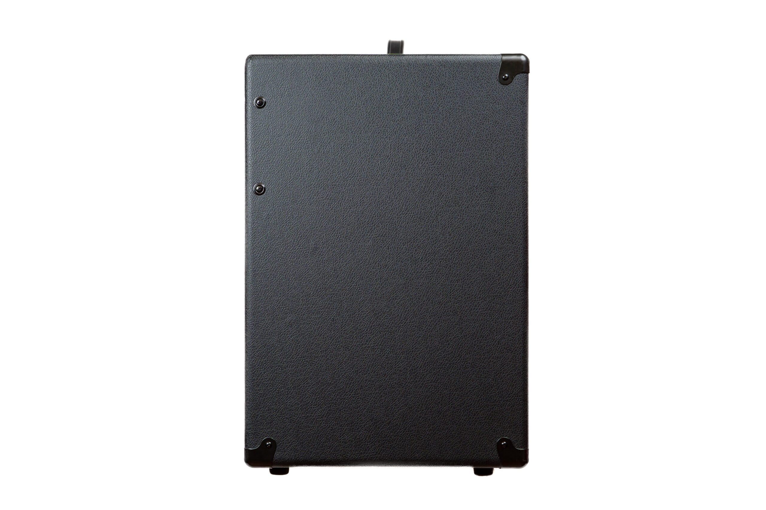 Markbass CMB 151 Blackline 1x15" 150W Amplificatore per Basso Combo Nero