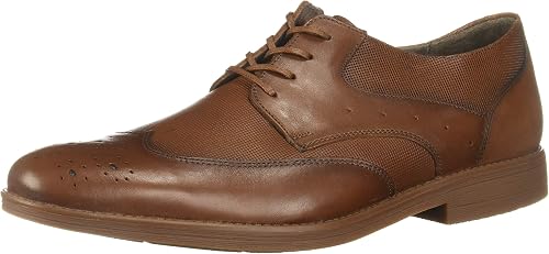 Flexi Bobby 47904 Tan Botas para Hombre : Amazon.com.mx: Ropa, Zapatos y  Accesorios