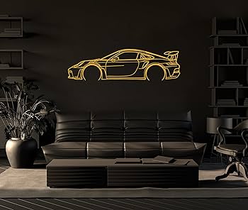 Wicker Basket With Lid, Natural Seagrass Storage Baskets For Organizing