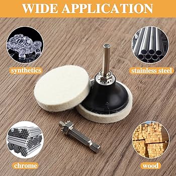 ハスク foil 纏め セミオーダー グラフィックデカール フルキット ハスクバーナ TE