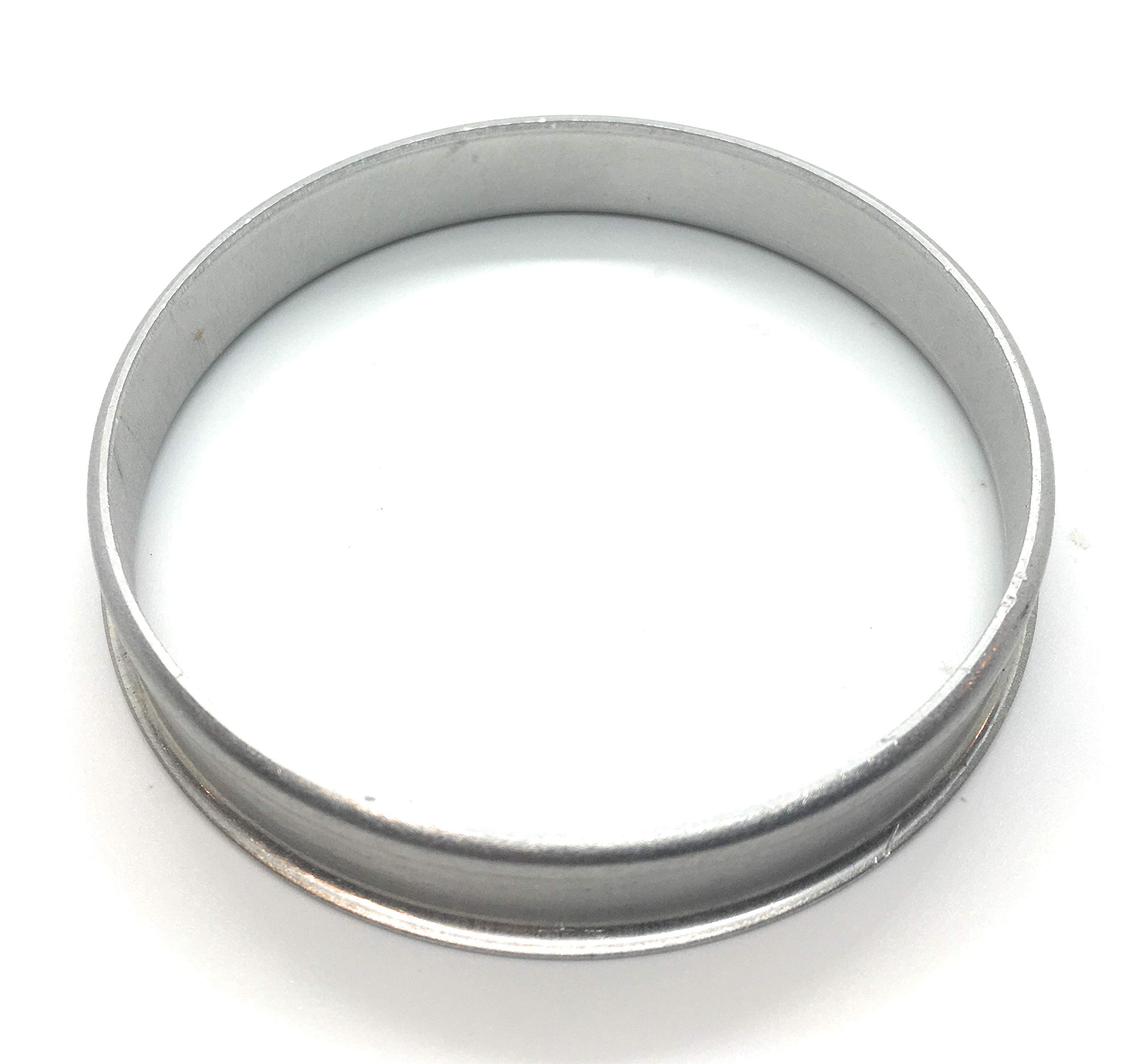 Amazon.com: REPLACEMENTKITS.COM Brand Bellows Sleeve Ring