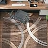 Product Photo 9