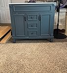 Review Image by limary vargas limary vargas