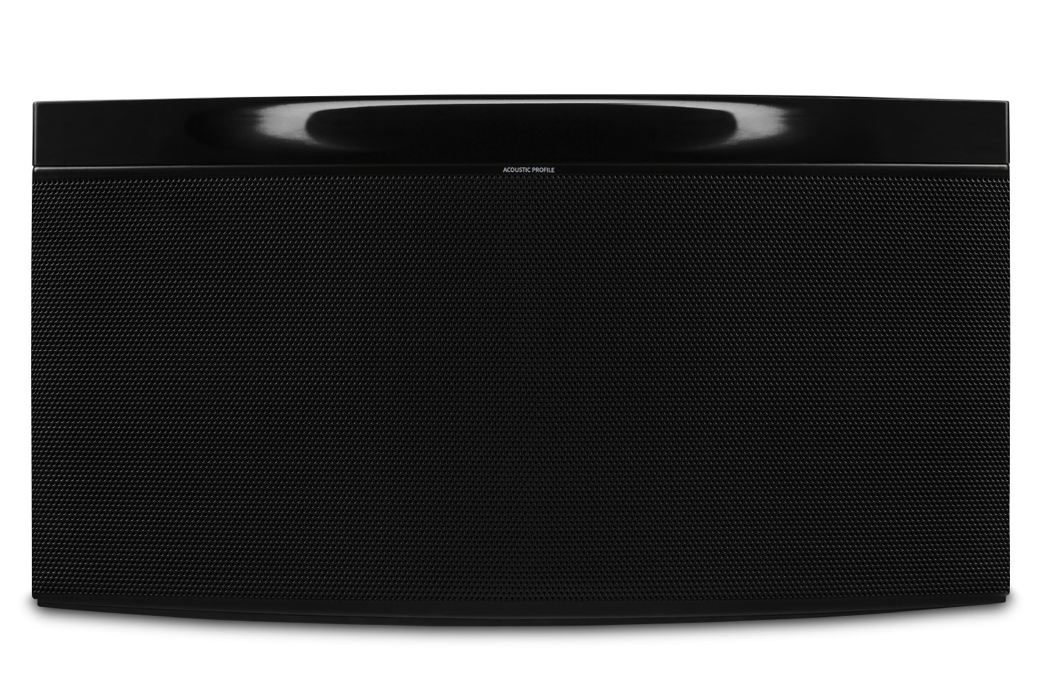 Monster SoundStage Wireless Home Music System, Bluetooth, Small