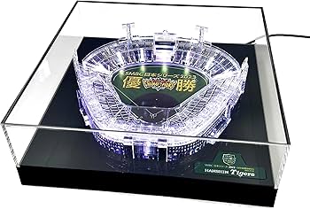 Amazon.co.jp: SMBC日本シリーズ 2023 優勝記念 阪神タイガース