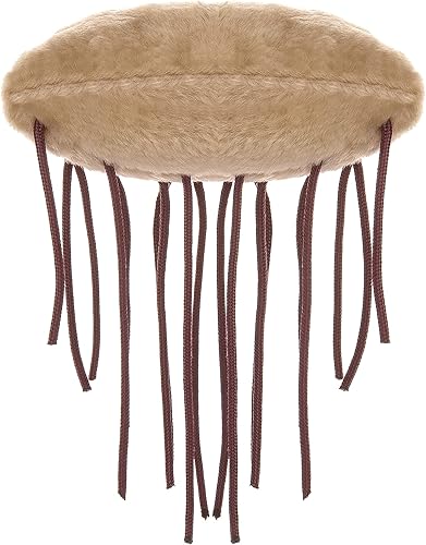 Miniatura 7 de Giant Microbes peluche de tejido suave en forma de E Coli escherichia Coli