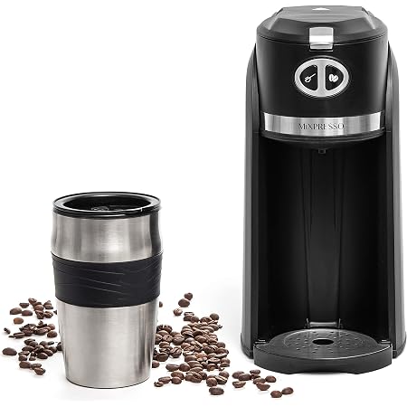 Distribuidores mayoristas: Café Ecológico