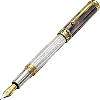 Amazon.co.jp: Xezo: スターリングシルバー