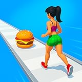 battle master mod cloud check 🔥 Twerk Battle Makeover Mode – Clash belly-to-belly at the finish line and win the race