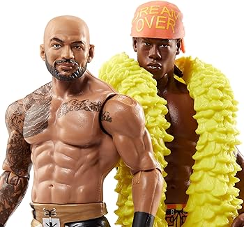 81z4R-rgqdL._AC_UF350,