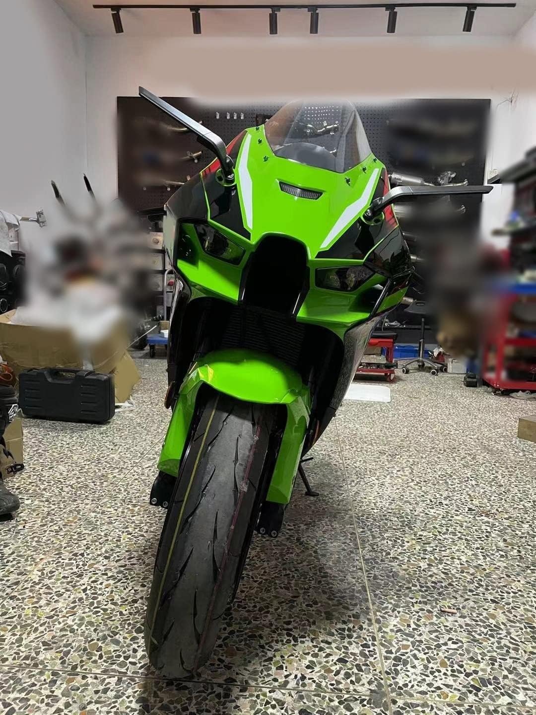 神奈川横浜市受け渡し】YAMAHA PAS ナチュラル 電動自転車 ヤマハ パス