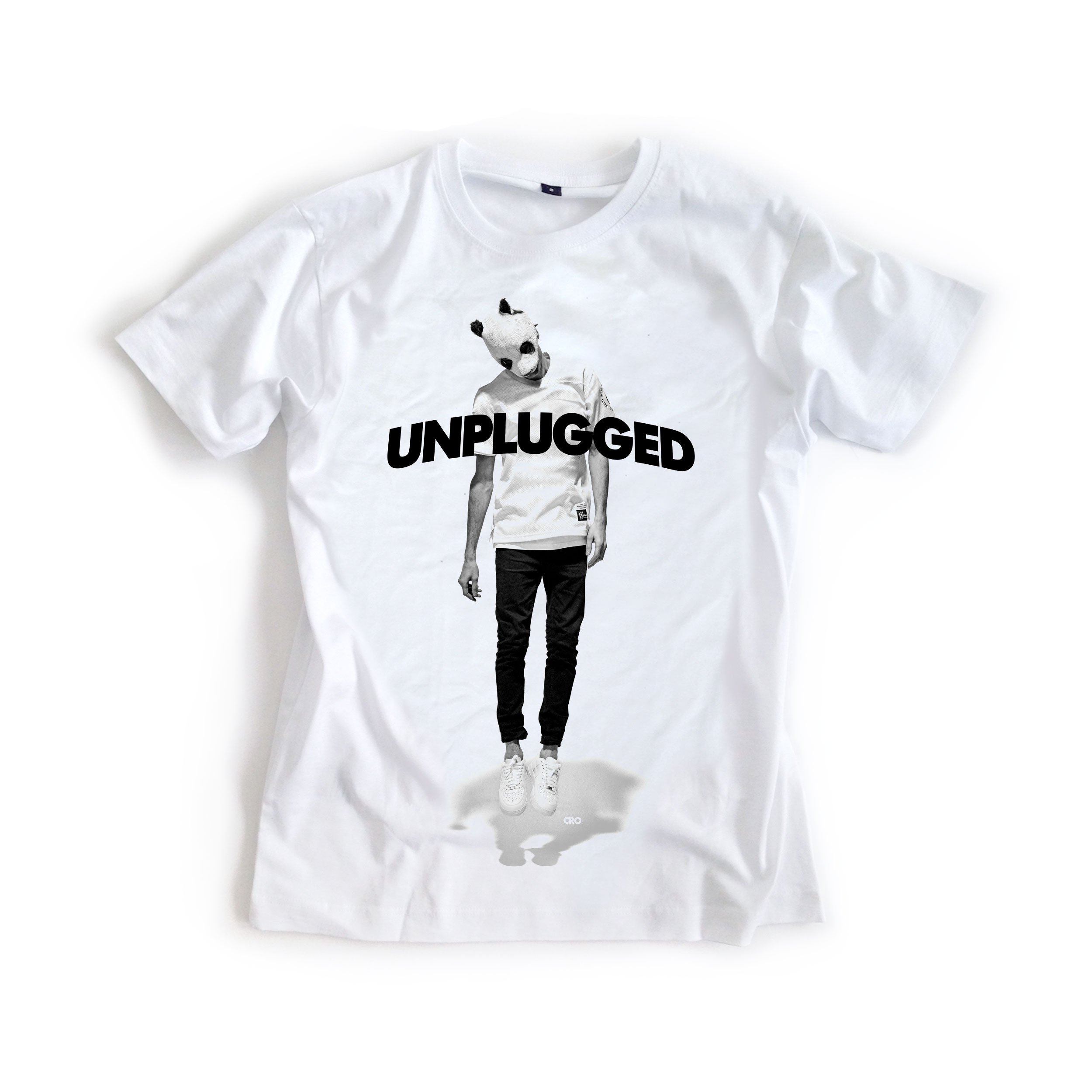 MTV Unplugged (limitiertes