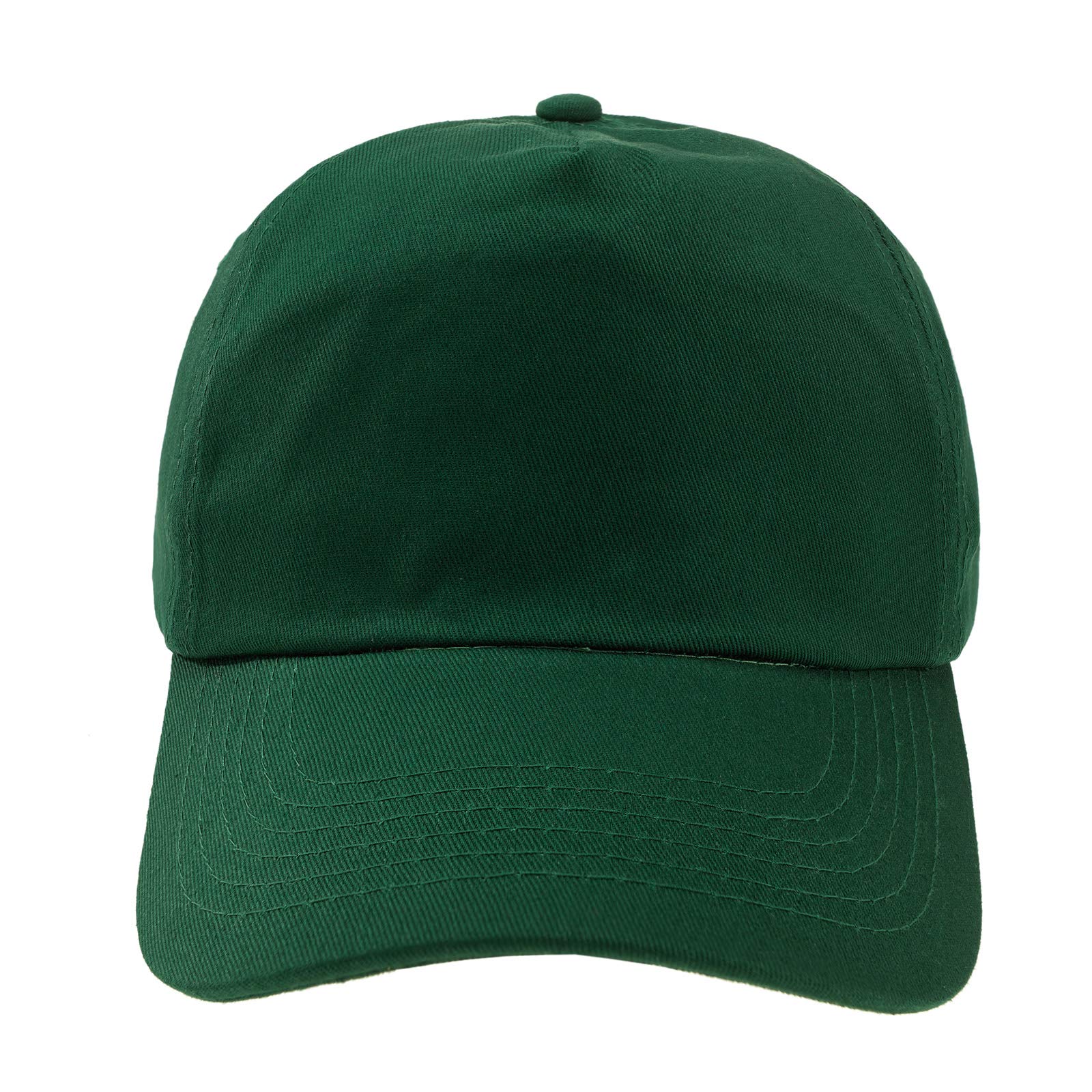 4sold Gorra de béisbol niños y niñas