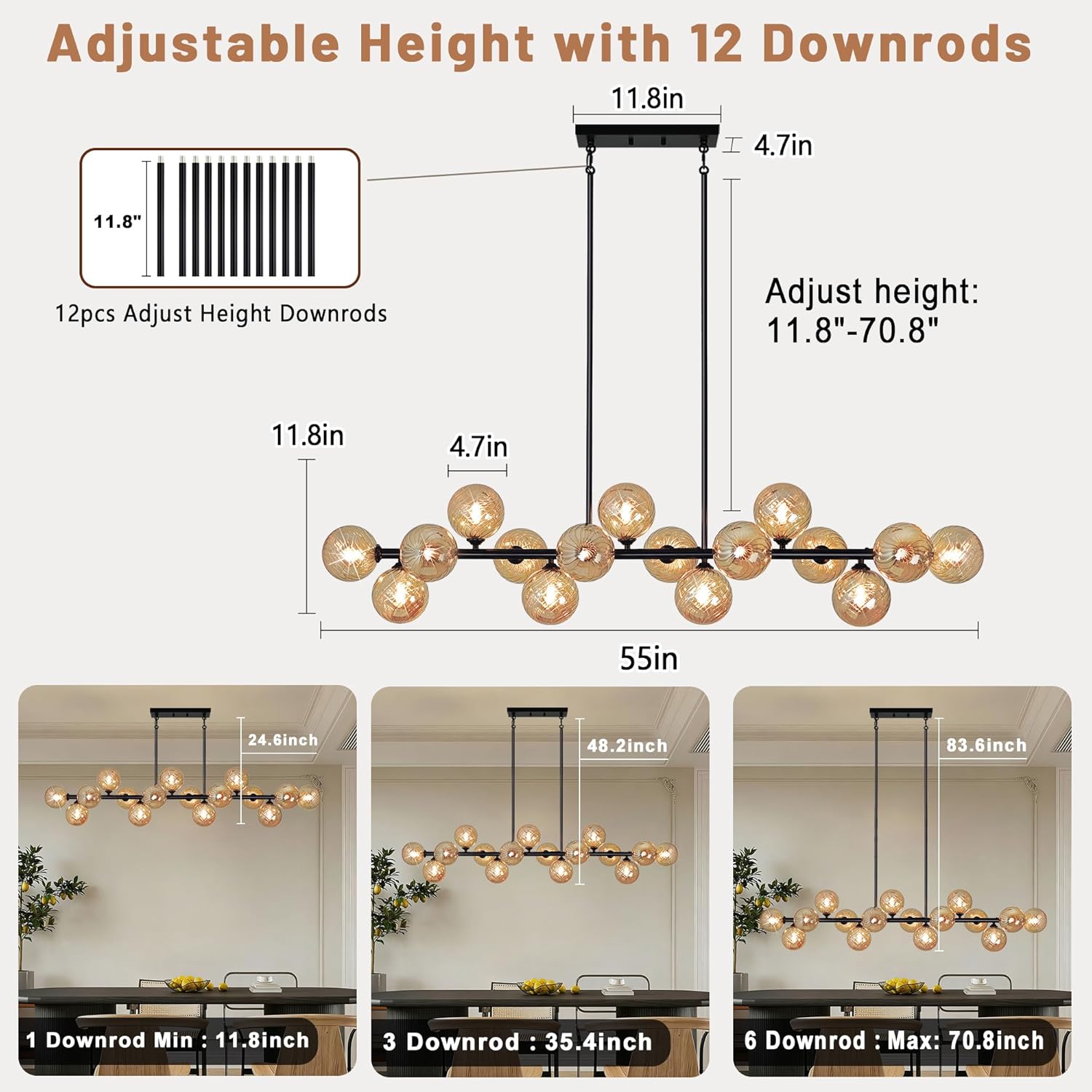 Spend Your Evening Saving With Us! 