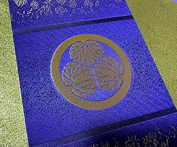 現品限り　名古屋東照宮　ヒノキ　御朱印 6枚セット　フルコンプ　徳川家康 名古屋東照宮 ヒノキ 御朱印 6枚セット フルコンプ 徳川家康
