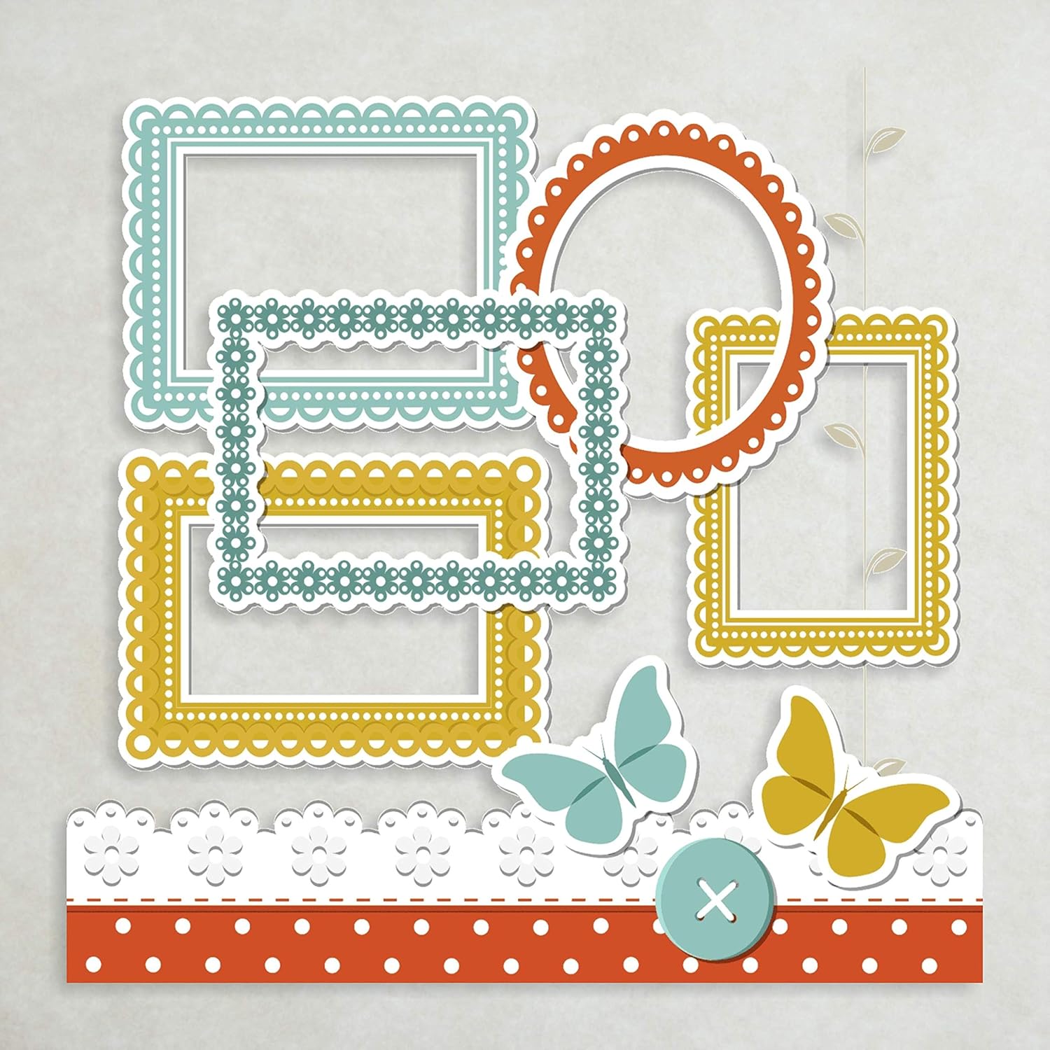 200 Gray Parchment 65lb Cover Weight Paper - 4" X 6" (4X6 Inches) Photo|Card|Frame Size - Printable Cardstock Colored Sheets Old Parchment Semblance