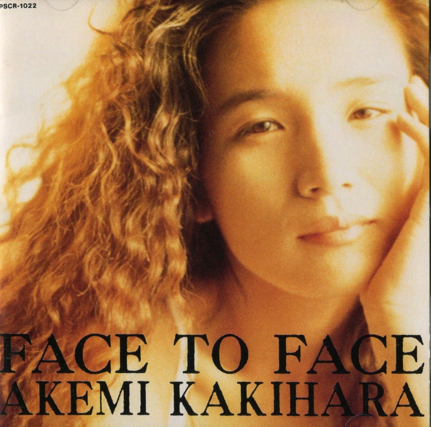洋楽 ISOSCELES FACE the MUSIC 1998 CD Isosceles – Face the Music