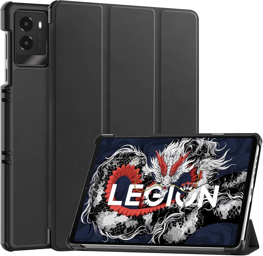 Amazon.co.jp: For Lenovo Legion Y700 (2025) ケース Lenovo Legion Amazon.co.jp: For Lenovo Legion Y700 (2025) ケース Lenovo Legion